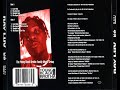 Ray Luv ‎ Last Nite Original 1993