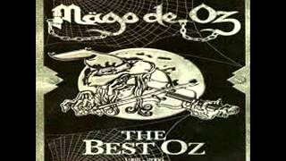 Mägo de Oz - Brisa de Otoño