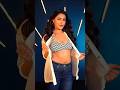Shivangi Verma Hot 🩵 ️ Love Beautifulgirl Navel