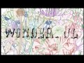 The Beta Band - Wonderful (Official Music Video ...