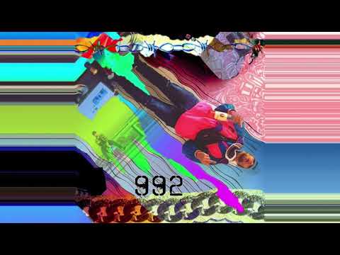 YOUNG SAGVAN - FRESH BARS