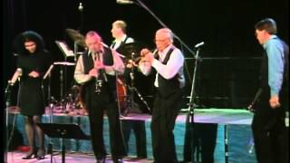 Doug Smith's Dixieland All-Stars - Please Don't Talk About Me When I'm Gone