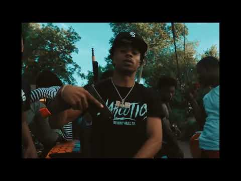 bantana223 x AOBCASH - 392 (Official Music Video)