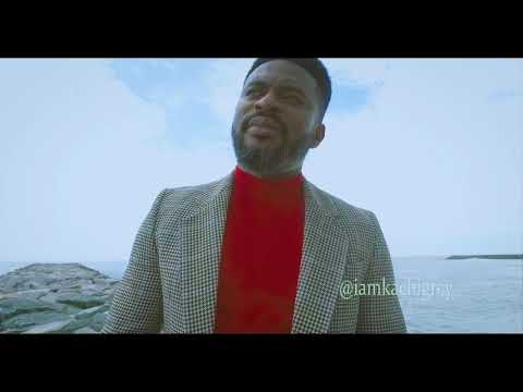 Thumbnail for I Worship You video