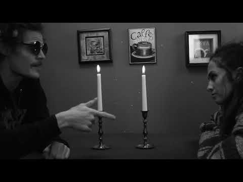 Kiiing Dook - Pain In Your Eyes