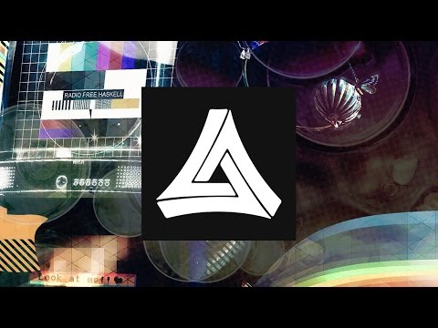 [House] Drumhide - Wake Up