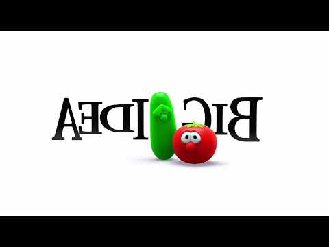 Full Best Animation Logos V3