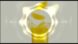 Shawn Wasabi ~ SQUEEZ (ft. raychel jay)