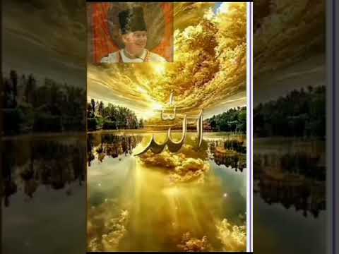 suno suno momano (10batiya ginan ) part -1(3batiya)