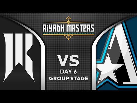 SHOPIFY REBELLION vs ASTER - SUMAIL vs ARTEEZY - RIYADH MASTERS 2023 Dota 2 Highlights