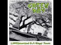 At The Library - Green Day