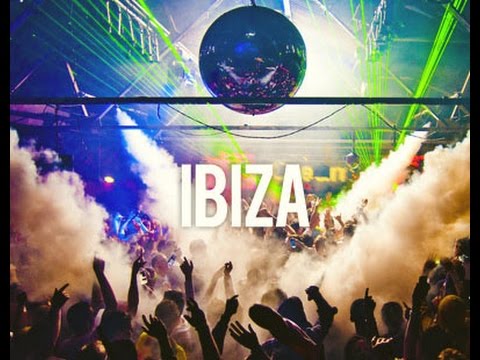 SummerTime in Europe