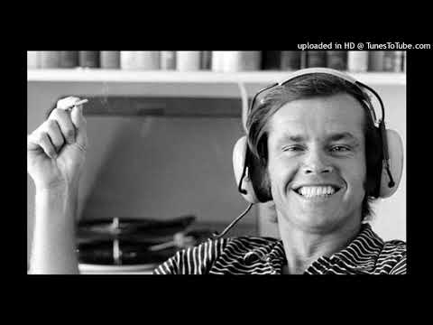 Fusion Groove Orchestra Feat. Steve Lucas 'If Only I Could' (Liem Remix)