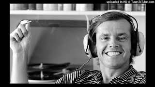 Fusion Groove Orchestra Feat. Steve Lucas 'If Only I Could' (Liem Remix)