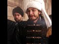 THEY WILL TRY QUICK EDIT FATIH SULTAN MEHMET RISE OF EMPIRES OTTOMAN Shorts