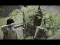 Shadow of The Colossus | PS5 | What Happens to the Colossi After You Win?