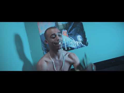 Almighty Suspect - Famous (Music Video) ll Dir. By @Jay_Tune_  [New 2018]