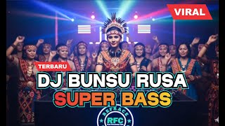 Download lagu BUNSU RUSA - DJ XAVIER FULL BASS YANG LAGI VIRAL DI TIKTOK TERBARU 2025 - REMIX DJ Indra Gomora mp3 Download lagu BUNSU RUSA - DJ XAVIER FULL BASS YANG LAGI VIRAL DI TIKTOK TERBARU 2025 - REMIX DJ Indra Gomora mp3
