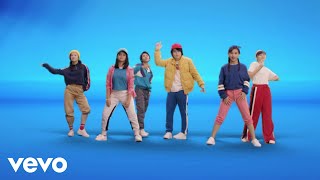 Download lagu Club Mickey Mouse (Malaysia) - Generasiku (From 'Club Mickey Mouse (Malaysia)') mp3 Download lagu Club Mickey Mouse (Malaysia) - Generasiku (From 'Club Mickey Mouse (Malaysia)') mp3