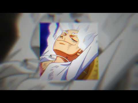 Resonance x Sicko Mode (speed up + reverb)