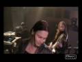 Nightwish Away