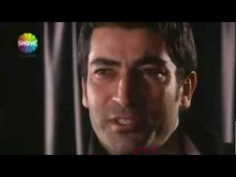 Slower Rwa - Bugün Öldüm Affet