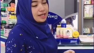 Download lagu Marcks venus cantikkan harimu,,,Kimia farma apotek_Aceh mp3