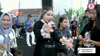 Download lagu Elsa Safitri - Untukmu | Familys Group Live Cover Lap Forsiga Jl Mangga Kedaung Sawangan Depok mp3