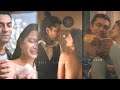 Hadh Se Song Status Jubin Nautiyal Whatapp Status New Song Status