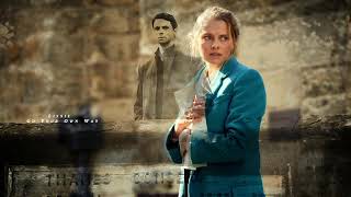 A Discovery of Witches Ost - Lissie - Go Your Own Way (1x03)