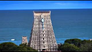 Download lagu Thiruchendur Murugan Temple /Whatsapp Status mp3 Download lagu Thiruchendur Murugan Temple /Whatsapp Status mp3