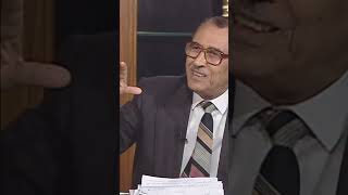 { وَاللَّيْلِ إذا يَغشَىٰ (1) والنَّهَارِ إذا تَجَلَّىٰ } استعمال المضارع مع الليل والماضي مع النهار image