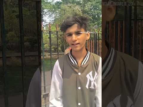 Ashish ambadas kamble  aplich hawa Aashish kamble01 