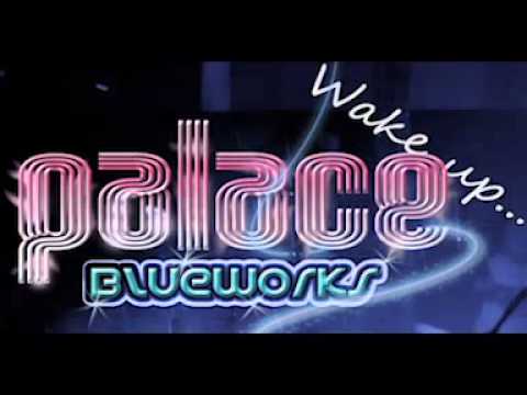 XFlash & June - Wake Up feat. Kaysee