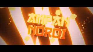 [Panzoid]🎃Happy Halloween intro🎃