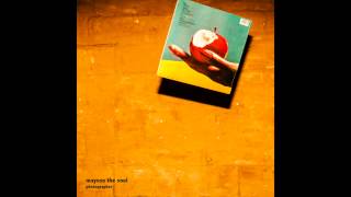 메이슨 더 소울 (Mayson the Soul) - Bushwick (Feat. 오혁 of Hyukoh)