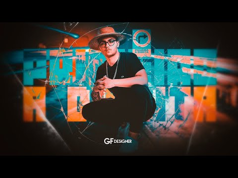 MEGA FUNK PRIMEIRA DIREITA - DJ KAYNAN SC