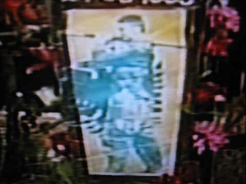 Fatmir Miroci Keng per Perparim e Salih Ferizaj Kodrali Deçan kosovë