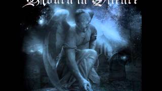 Mourn in Silence - Heart of Madness ( album Until the Stars Won't Fall - 2012 )