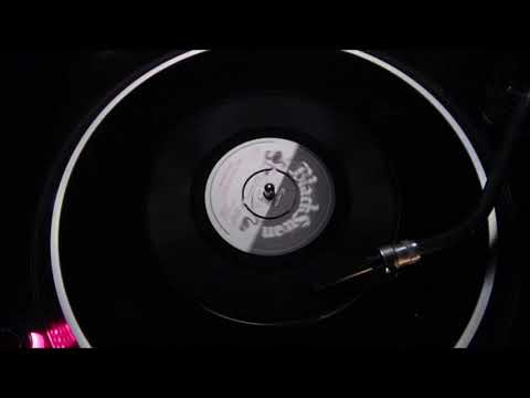 Thumbnail for Baba Brooks - Key To The City - Black Swan : WI 414 (45s) by R.E.M., L.A.B., ENTRE, Baba Brooks