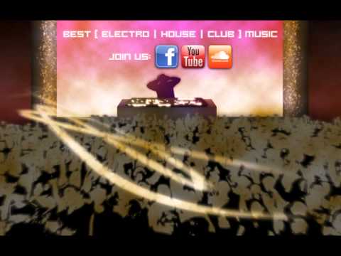 Dance Mix 2011 Part 2 Produced By Dimitris Mts Klouvatos