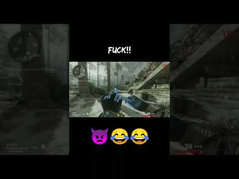 Torcido como cheto bro!! #shorts #humor