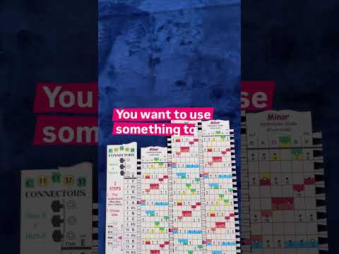 Video thumbnail 4