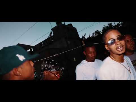 CALI MC👻 _ (CASO CALI)🚓🏍🏃🏻  RWFilms 🎬