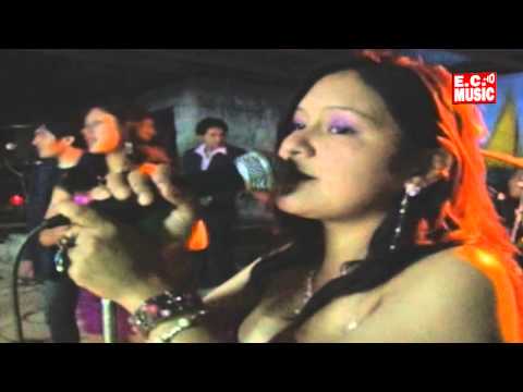Tu Falso Amor Cutervo - Adas Del Amor