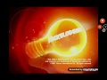 A Frederator Incorporated Production Nickelodeon 2001 2009
