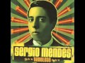 Sergio Mendes  Marcelo D2 - Samba da Benção