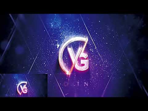 Khence - Ndibeke Nkosi (Official Audio) feat. Gxarha & Zmowa