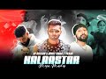 Kalaastar Mashup Honey Singh Mashup Ft Ap Dhillon X Prabh Desi Kalakaar Great Youtuber