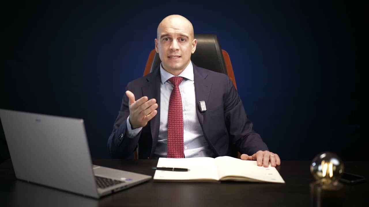 Anteprima video
